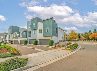 2400 Arena Blvd, Sacramento, CA 95834