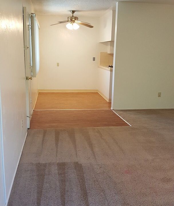 1st image of 4455 Rosebud Ln APT C