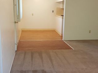 4455 Rosebud Ln APT C, La Mesa, CA 91941