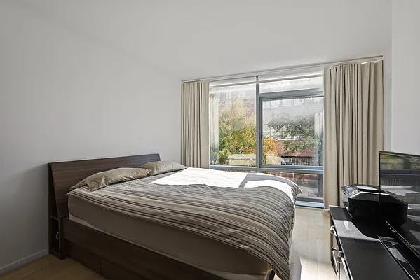 Rented by LG Fairmont Group | media 18