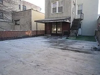 Rented by Oxford Property Group
