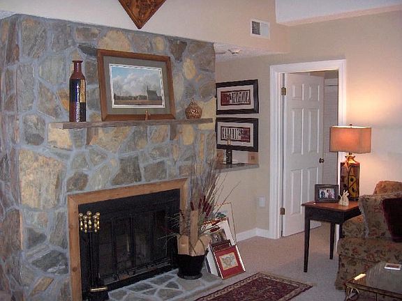 5th image of 303 Sugar Top Dr Unit 2616