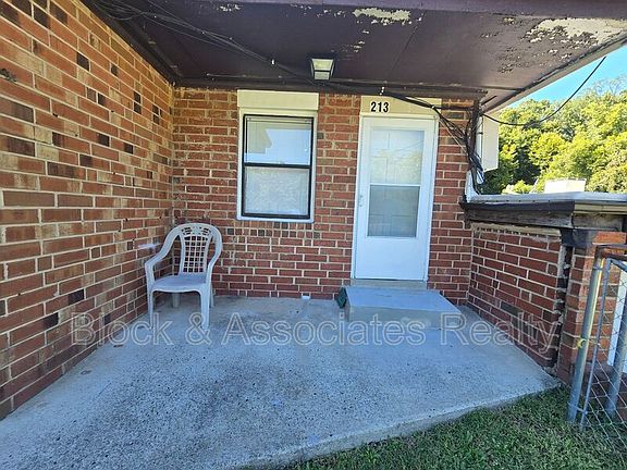 2nd image of 213 Baker Rd