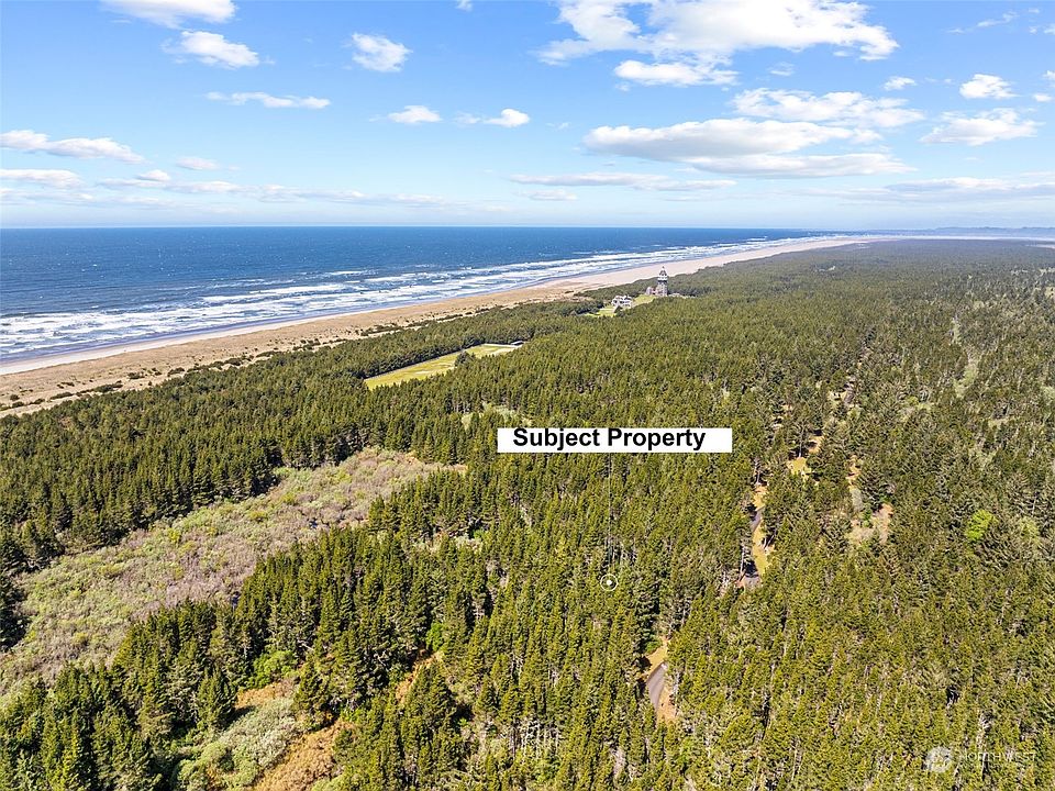 2nd image of 0 I Street Ledbetter Estates