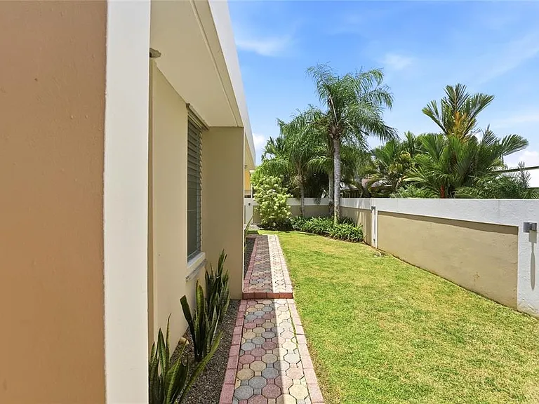 115 Paseo Real — Photo 21