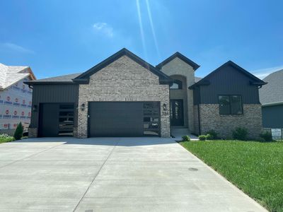 734 Azalea Ln, Versailles, KY, 40383