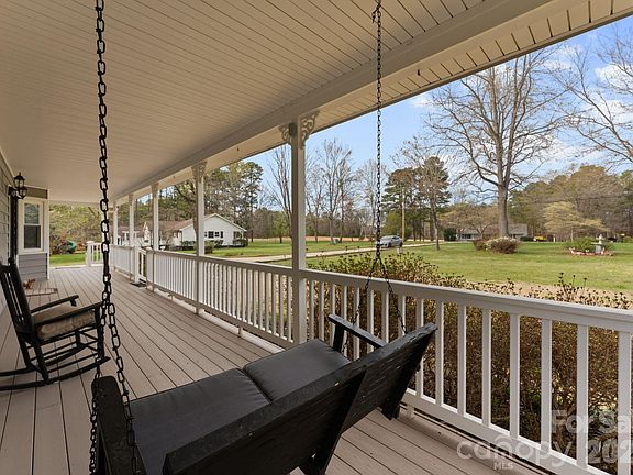 3rd image of 7608 Babe Stillwell Farm Rd