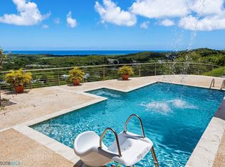 95 Melao, Luquillo, PR 00773