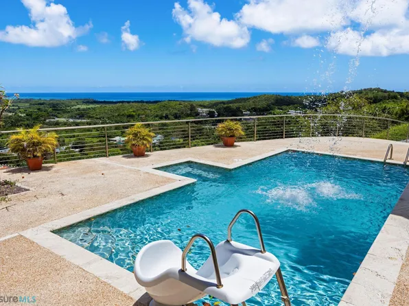 95 Melao, Luquillo, PR 00773