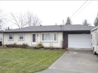 253 Lyon Lake Rd, Marshall, MI 49068