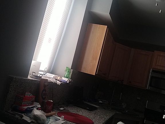 4th image of 7000 W Altgeld St