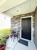 3rd image of 123 Belle Way