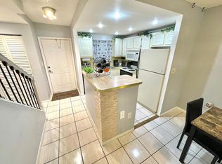 803 W Oakland Park Blvd APT A6, Oakland Park, FL 33311