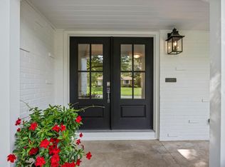 6832 Creston Rd, Edina, MN 55435