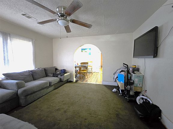 3rd image of 2714 Lenway St