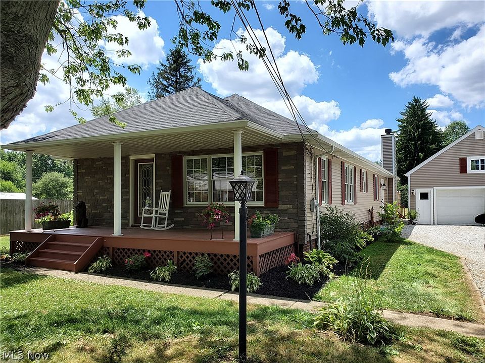 1st image of 4243 Broadway Ave