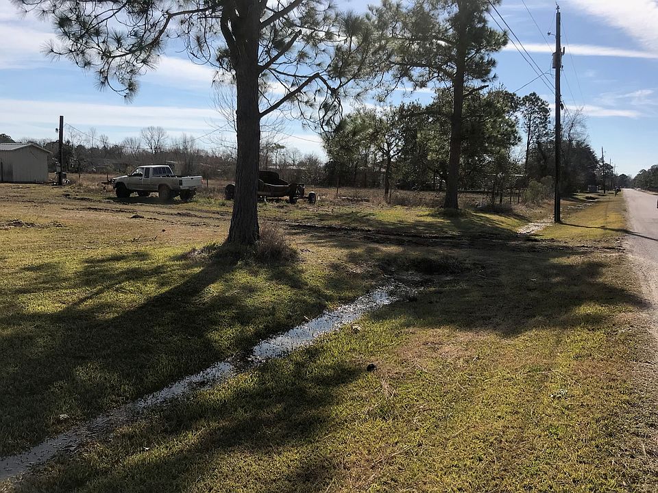 1st image of 7201 Avenue P