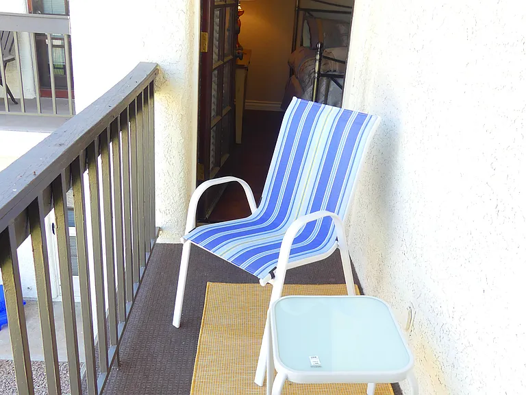 11011 N 92nd St #2157 — Photo 40