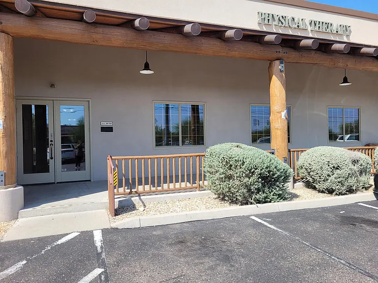 2000 W Wickenburg Way #500 — Photo 11