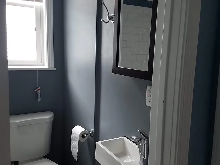 4848 S Honore St #2R — Photo 5
