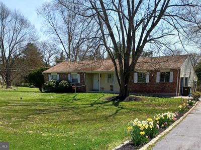 1955 Springer Rd, Harleysville, PA, 19438