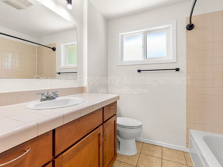 2937 SW Miles St #2 — Photo 15