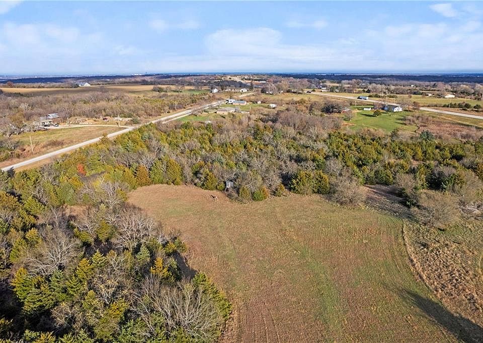 169 High Dr, Osawatomie, KS 66064 Zillow