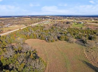 169 High Dr, Osawatomie, KS 66064