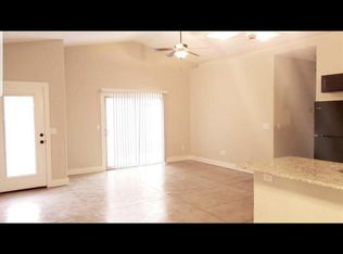 3526 E Sunflower Dr, Derby, KS 67037