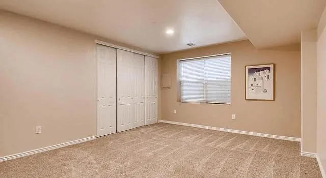4545 S Monaco St - Unit 148 — Photo 3