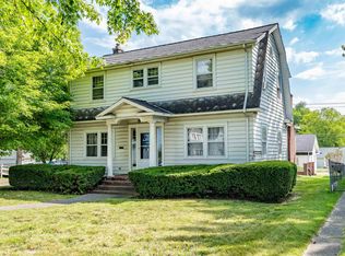 1003 S Main St, Kendallville, IN