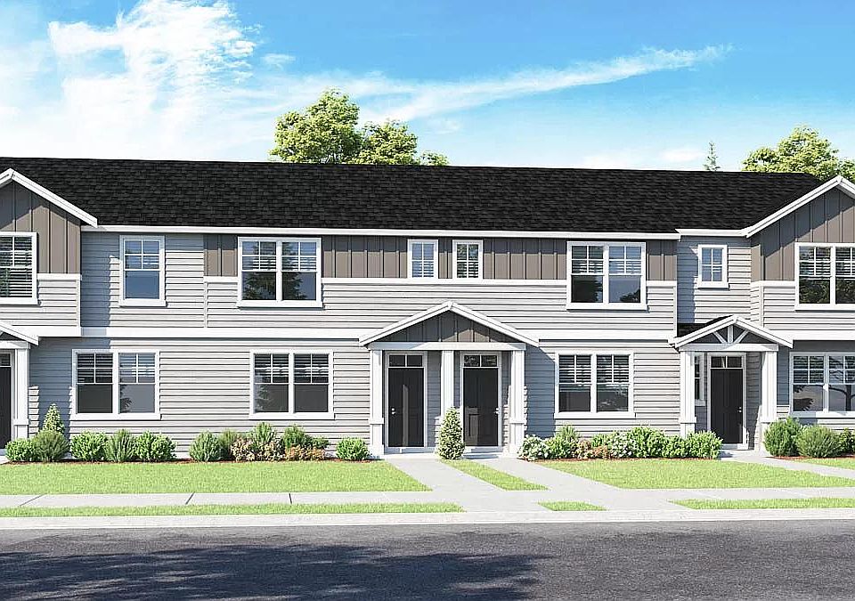 This ~1400 sq ft townhome is similar to the middle left shown here