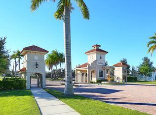 11822 River Shores Trl, Parrish, FL 34219