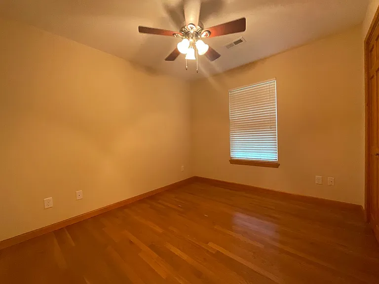 3383 Mill Wheel Rd — Photo 13