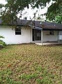5th image of 236 30th Ave