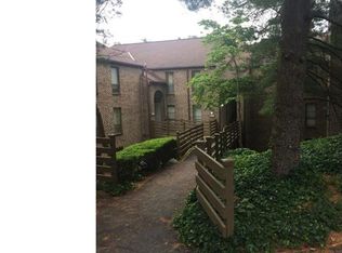 3 Fairway Rd #B, Shillington, PA 19607