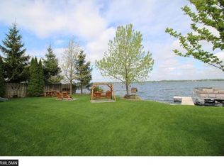 1497 Pulaski Rd, Buffalo, MN 55313