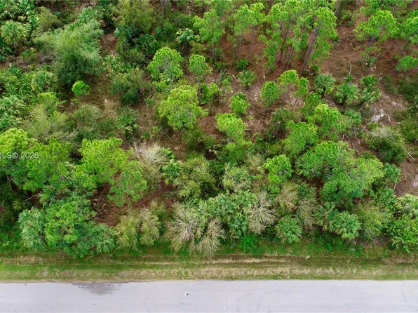 26373 Deer Rd, Punta Gorda, FL 33955