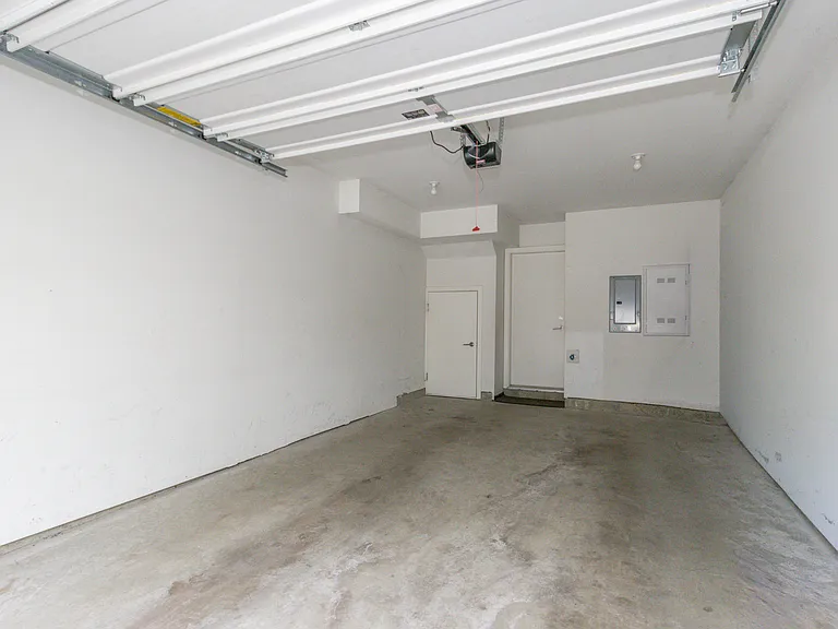 18530 Laurensen Pl #2305 — Photo 19