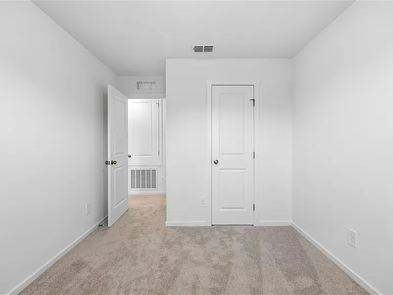 1225 Orion St — Photo 21