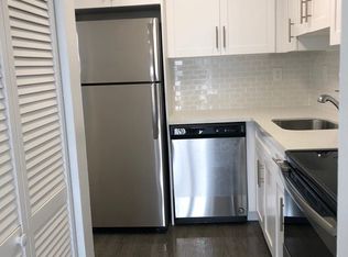 220 SW 17th Ct #33, Miami, FL 33135