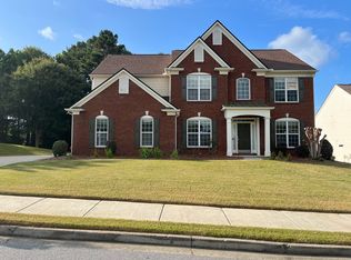 7850 Cavendish Pl, Johns Creek, GA 30024