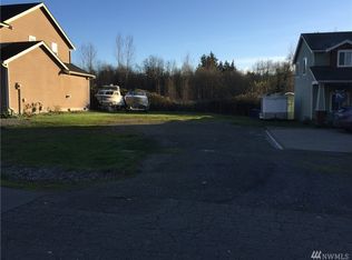 170 1st Ave S Burien, Burien, WA 98166