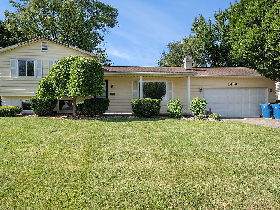 1st image of 1445 Morninglow Dr