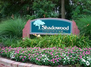 11606 Stoneview Sq UNIT 66/1B, Reston, VA 20191