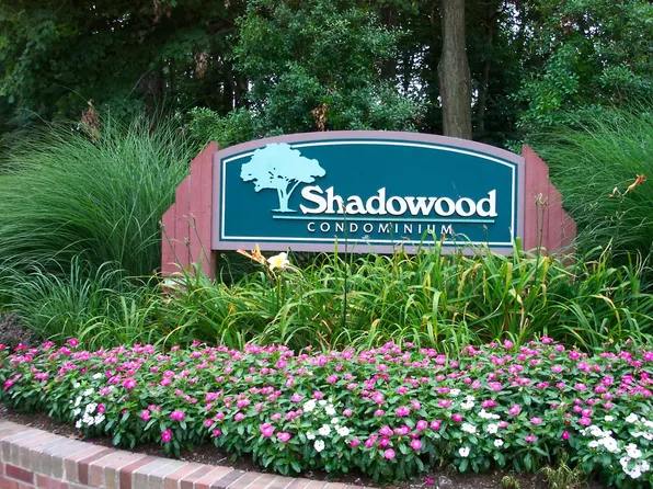 11606 Stoneview Sq Unit 66/1B, Reston, VA 20191