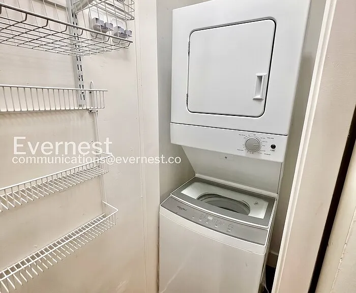 55 Delmont Dr NE #D1 — Photo 12