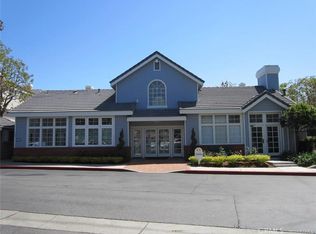 2800 Plaza Del Amo UNIT 485, Torrance, CA 90503