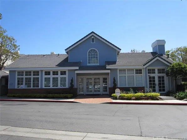 2800 Plaza Del Amo Unit 485, Torrance, CA 90503