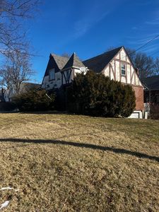 6134 Hempwood Ave, Cincinnati, OH, 45224
